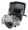 Pompa hidraulica servo directie MERCEDES SPRINTER 2-t platou / sasiu (901, 902) (1995 - 2006) BOSCH K S00 000 590