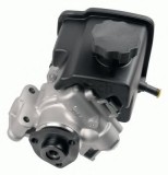 Pompa hidraulica servo directie MERCEDES SPRINTER 4-t platou / sasiu (904) (1996 - 2006) BOSCH K S01 000 560