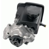 Pompa hidraulica servo directie MERCEDES SPRINTER 5-t platou / sasiu (905) (2001 - 2006) BOSCH K S01 000 560