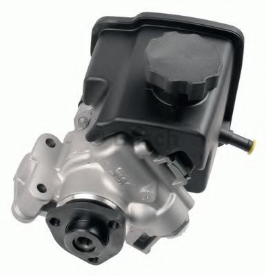 Pompa hidraulica servo directie MERCEDES SPRINTER 3-t bus (903) (1995 - 2006) BOSCH K S00 000 590 foto