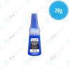 QianLi DZ02 - Adeziv special pentru Face ID (20g)