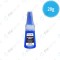 QianLi DZ02 - Adeziv special pentru Face ID (20g)