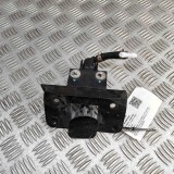 Pompa spălător far st&acirc;nga ALFA ROMEO STELVIO 949_ 2018 OEM: 2860021,50556494,156135883 31997611