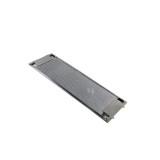 Filtru metalic pentru hotă AEG ELECTROLUX 8996600126966 8996600129838 Original