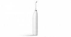 Xiaomi OCLEAN W1 WHITE Du? electric cu gura alba #white foto