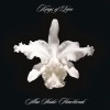 Kings Of Leon Aha Shake Heartbreak reissue (cd)