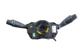 Maneta semnalizare ștergătoare VOLVO XC40 536 2023 OEM: 32266827 23835813