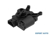 Motoras aeroterma clapeta incalzitor habitaclu Volkswagen Bora (1998-2005)[1J2,1J6] #1