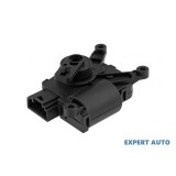 Motoras aeroterma clapeta incalzitor habitaclu Volkswagen Golf 4 (1997-2005)[1J1] #1
