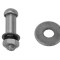 Lama de taiere pentru taietoare placi ceramice 15 x 6 x 1.5 mm