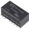 Convertor DC/DC 3W 9-18V la 5V