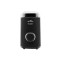 Rasnita de cafea ETA Magico 0065, 150 W, 50 g, 29.000 rpm