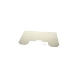 Capac pentru plită SIEMENS GAGGENAU THERMADOR 00778288 Original
