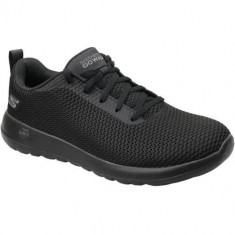 Pantofi Barbati Skechers GO Walk Max 54601BBK foto