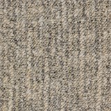Mocheta Alto 63, poliester, bej + gri, clasa 22, 4 m