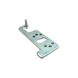 Balama ușă pentru frigider LG AEH72956701 AEH72956703 Original