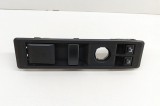 Panou de butoane BMW iX I20 2022 OEM: 5A2BCB9,5A2BCB8,9873814 | 27000508