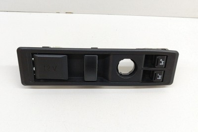 Panou de butoane BMW iX I20 2022 OEM: 5A2BCB9,5A2BCB8,9873814 | 27000508 foto