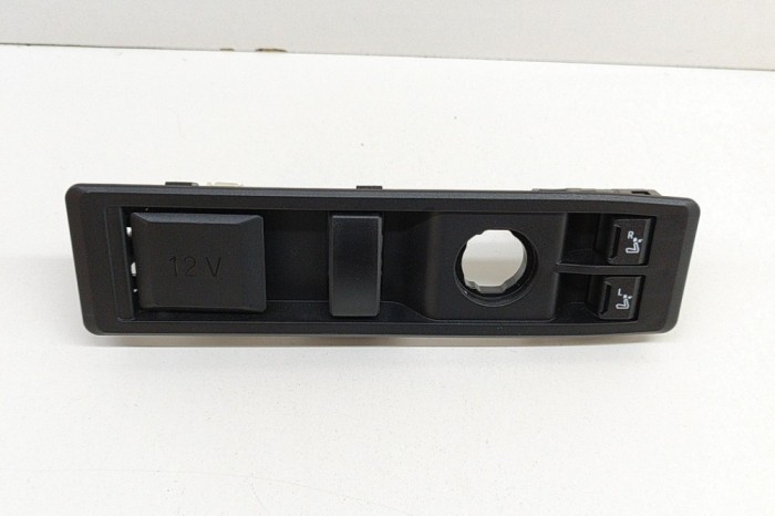 Panou de butoane BMW iX I20 2022 OEM: 5A2BCB9,5A2BCB8,9873814 | 27000508