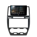 Navigatie Android 13 Land Rover Freelander 2 (2006-2012) 9 inch, 6GB RAM, 128GB ROM, Octa-Core