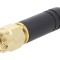 Antenă WiFi Bluetooth ZigBee 35mm SMA