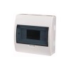 Tablou 8 Module PT, Eaton