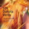 550 Dakota Verbs