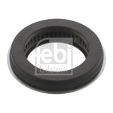 Rulment sarcina amortizor Febi Bilstein 22498, parte montare : Punte fata, Stanga/ Dreapta