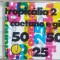 CD Caetano E Gil &ndash; Tropic&aacute;lia 2 [Compilation]