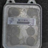 Racitor Ulei Audi A3 8V 2013- OEM 04E117021B Original