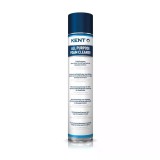 Spuma de curatat sub forma de spuma (suprafete multiple) universal Krypton 0602029