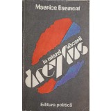 IN MIEZUL AFACERII DREYFUS-MAURICE BAUMONT-193235