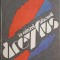 IN MIEZUL AFACERII DREYFUS-MAURICE BAUMONT-193235
