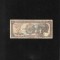 Brazilia 5 cruzeiros 1961 seria006958