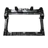 Panou central, trager Byd Atto 3, 01.2022-, montare fata, OEM/OES, 1344302300; 13443023-00; SC2EM5301290; SC2EM-5301290