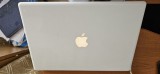LEPTOP Apple MackBook A1181 , CITITI DESCRIEREA VA ROG .