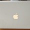 LEPTOP Apple MackBook A1181 , CITITI DESCRIEREA VA ROG .