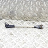Bieleta stabilizatoare dreapta față BMW 4 Convertible G23, G83 2022 OEM: 6893360 20347834