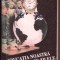 educatia noastra cea de toate zilele