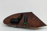 Buton de control scaun dreapta MERCEDES-BENZ S W140 1991 OEM: A1408200610 23043411