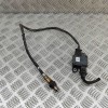 Sonda lambda IVECO DAILY VI Box 2022 OEM: 5802862100,0281008945 31541794
