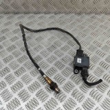 Sonda lambda IVECO DAILY VI Box 2022 OEM: 5802862100,0281008945 31541794