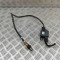 Sonda lambda IVECO DAILY VI Box 2022 OEM: 5802862100,0281008945 31541794