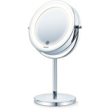 BEURER BS 55 oglinda cosmetica cu iluminare LED de fundal 1 buc