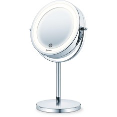 BEURER BS 55 oglinda cosmetica cu iluminare LED de fundal 1 buc