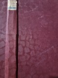 2 Carti Ioan Al. Bratescu-Voinesti: In slujba pacii + Cu undita, 1923/1933, Cartea Romaneasca, Carti vechi
