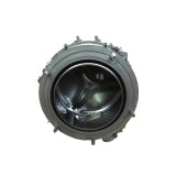 Ansamblu sudat cuvă pentru mașină de spălat rufe ELECTROLUX 3484171404 Original