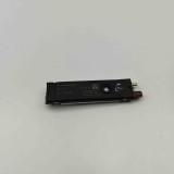 Amplificator Antena Mercedes-Benz GLE W166 A1668201389 Original