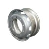 Janta fata camion cap tractor 22.5x9.00 1Jx45 ET175 din otel