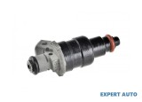 Injector Jeep Wrangler 2 (1996-2008)[TJ] #1